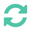 Become more efficient and reduce paperwork