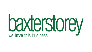 Baxterstorey