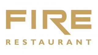 Sabrina Egerton - Marketing Manager - Fire Restaurant