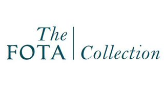 Charlie Dineen - Director of Human Resources - Fota Collection