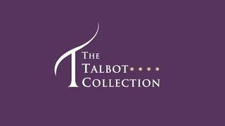 Sarah Caufield - Group Sales and Marketing – Talbot Collection