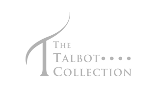 Talbot Collection