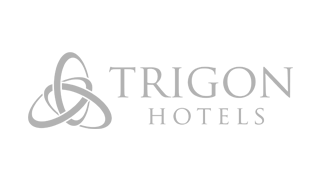 Trigon
